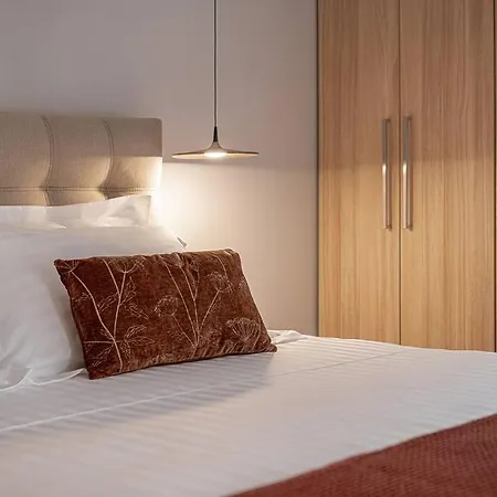 Angelo Luxury * Chania (Crete)