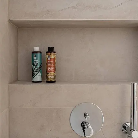 Angelo Luxury Apartament